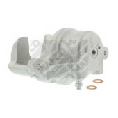 Тормозной суппорт MAPCO 4540