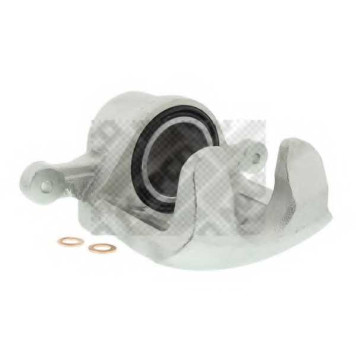 Тормозной суппорт MAPCO 4540-2