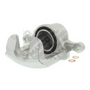 Тормозной суппорт MAPCO 4540-3