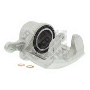 Тормозной суппорт MAPCO 4541-1