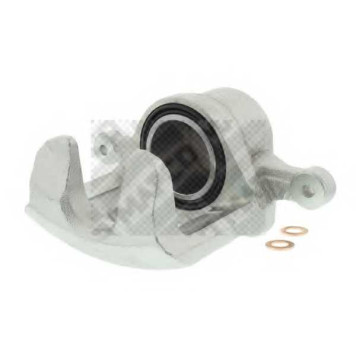 Тормозной суппорт MAPCO 4541-2