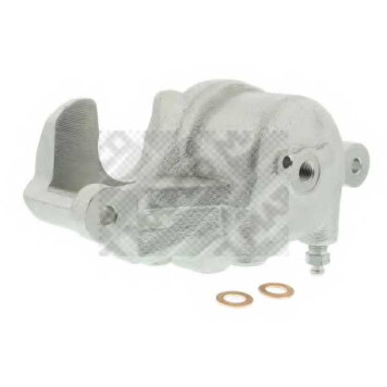 Тормозной суппорт MAPCO 4541-3