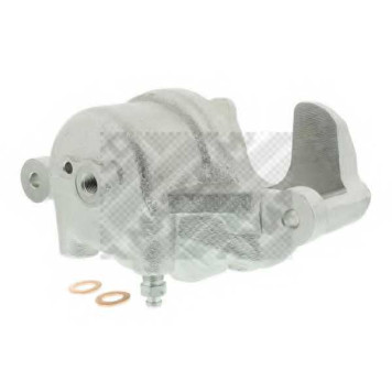 Тормозной суппорт MAPCO 4541