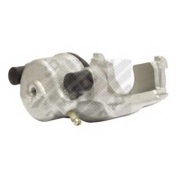 Тормозной суппорт MAPCO 4640-1