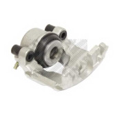 Тормозной суппорт MAPCO 4640