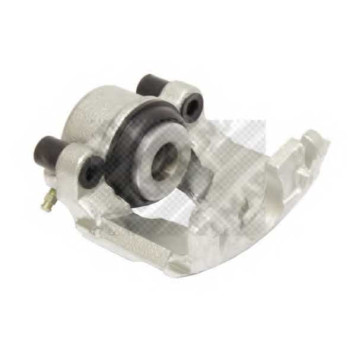 Тормозной суппорт MAPCO 4640