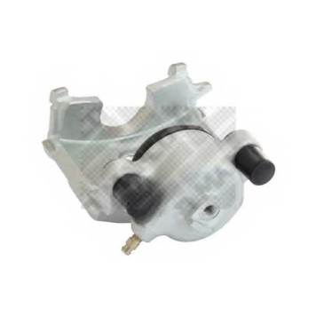 Тормозной суппорт MAPCO 4641-1