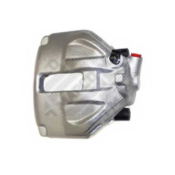 Тормозной суппорт MAPCO 4714-1