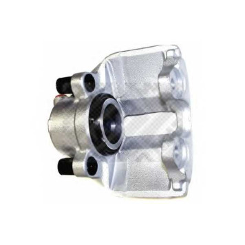 Тормозной суппорт MAPCO 4714