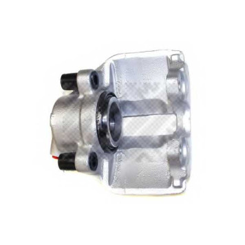 Тормозной суппорт MAPCO 4715-1