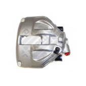 Тормозной суппорт MAPCO 4715