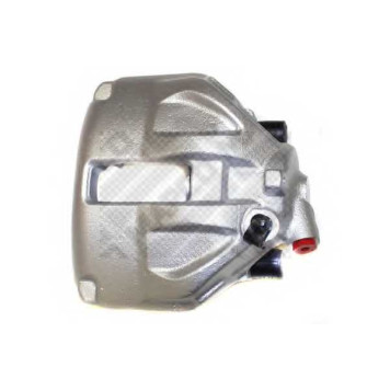 Тормозной суппорт MAPCO 4715