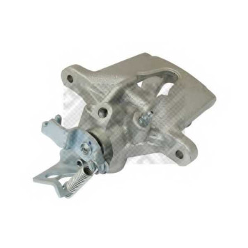 Тормозной суппорт MAPCO 4758-1