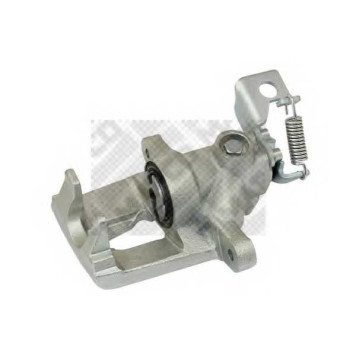 Тормозной суппорт MAPCO 4758-2