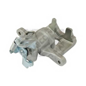 Тормозной суппорт MAPCO 4758