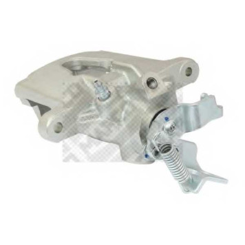 Тормозной суппорт MAPCO 4759-1