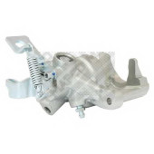 Тормозной суппорт MAPCO 4759