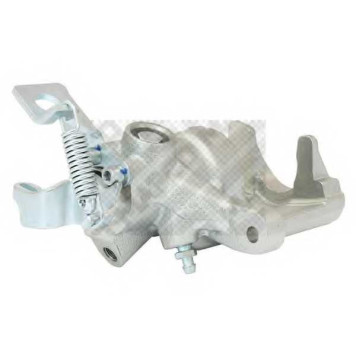 Тормозной суппорт MAPCO 4759