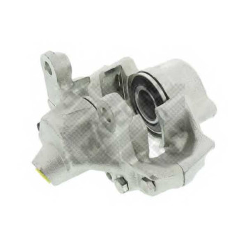 Тормозной суппорт MAPCO 4806-1