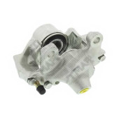 Тормозной суппорт MAPCO 4806