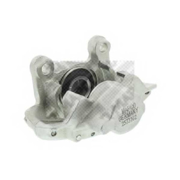 Тормозной суппорт MAPCO 4806-2