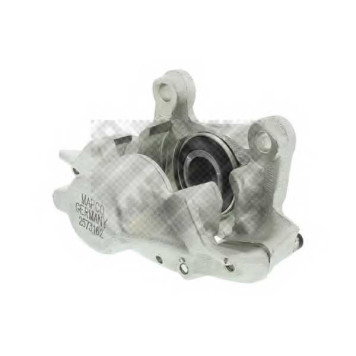 Тормозной суппорт MAPCO 4806-3