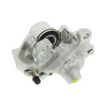 Тормозной суппорт MAPCO 4806