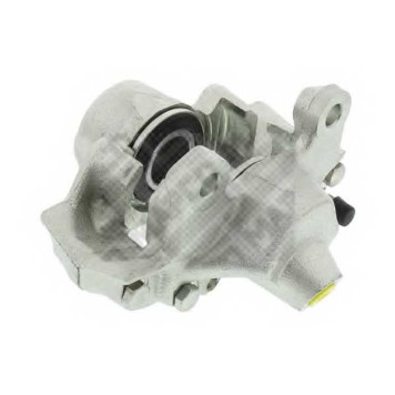 Тормозной суппорт MAPCO 4807-1