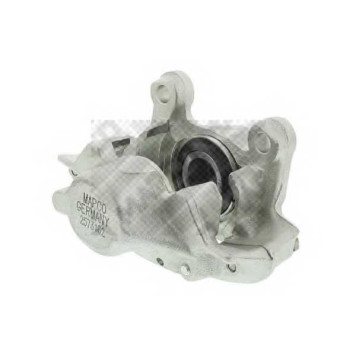 Тормозной суппорт MAPCO 4807-2