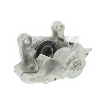 Тормозной суппорт MAPCO 4807-3