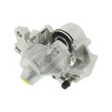 Тормозной суппорт MAPCO 4807