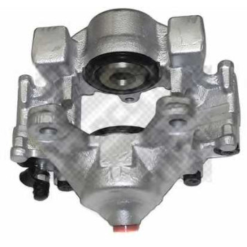 Тормозной суппорт MAPCO 4812-1