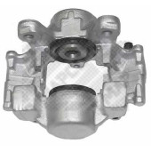 Тормозной суппорт MAPCO 4812