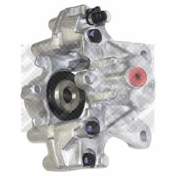 Тормозной суппорт MAPCO 4812-2