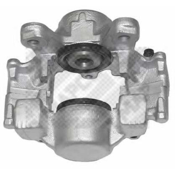 Тормозной суппорт MAPCO 4812