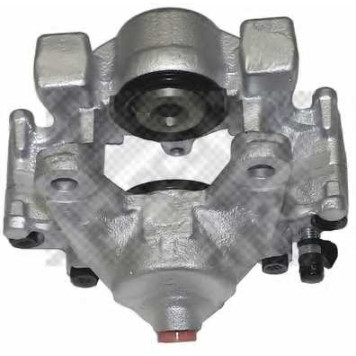 Тормозной суппорт MAPCO 4813-1