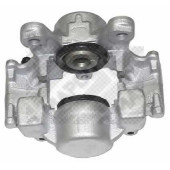 Тормозной суппорт MAPCO 4813