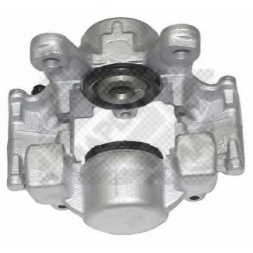 Тормозной суппорт MAPCO 4813