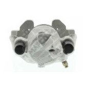 Тормозной суппорт MAPCO 4850