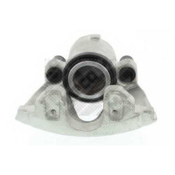 Тормозной суппорт MAPCO 4850-3