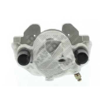 Тормозной суппорт MAPCO 4850