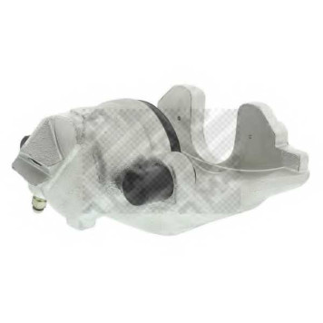 Тормозной суппорт MAPCO 4851-1