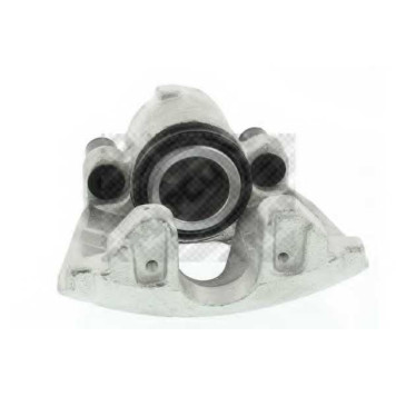 Тормозной суппорт MAPCO 4851-3