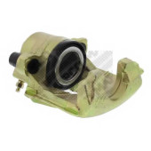 Тормозной суппорт MAPCO 4886