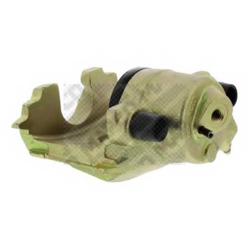 Тормозной суппорт MAPCO 4886-2