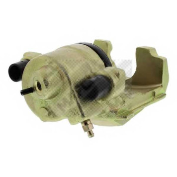 Тормозной суппорт MAPCO 4886-3