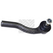 Наконечник поперечной рулевой тяги MAPCO 49018