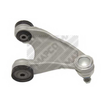 Рычаг независимой подвески колеса MAPCO 49027HPS-1