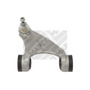 Рычаг независимой подвески колеса MAPCO 49027HPS