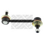 Тяга / стойка стабилизатора MAPCO 49030HPS